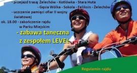 Fotka nr 1 z 2
