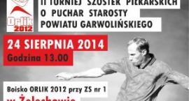 Fotka nr 0 z 2