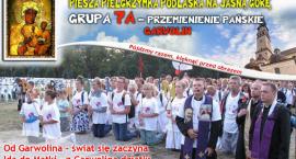 Fotka nr 1 z 2