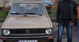 zdjęcie nr 73