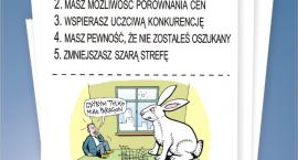 Fotka nr 2 z 3