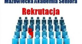 Fotka nr 0 z 2