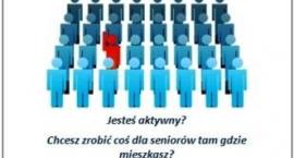 Fotka nr 1 z 2