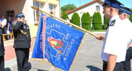 Fotka nr 2 z 52