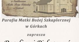 Fotka nr 1 z 2