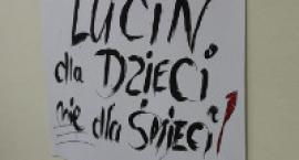 Fotka nr 3 z 21
