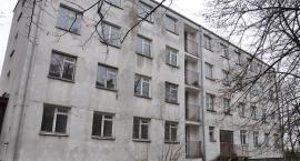 zdjęcie nr 7