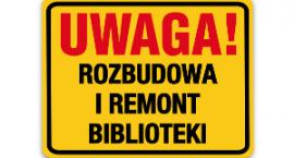 Fotka nr 0 z 8