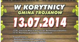 Fotka nr 1 z 2