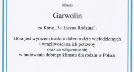 Fotka nr 1 z 2