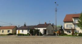 Fotka nr 1 z 5