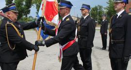 Fotka nr 3 z 131