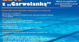 Fotka nr 2 z 3