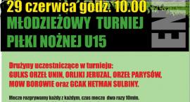 Fotka nr 1 z 2