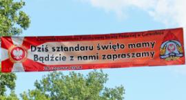 Fotka nr 0 z 3