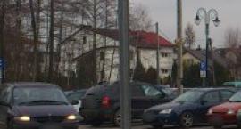 Fotka nr 1 z 2
