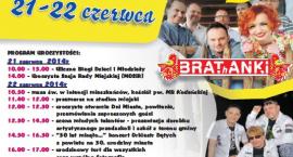 Fotka nr 3 z 4
