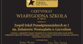 Fotka nr 1 z 2