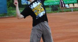 Fotka nr 2 z 46