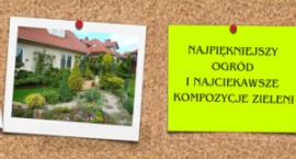 Fotka nr 0 z 2