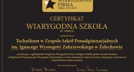 Fotka nr 1 z 2