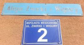 Fotka nr 0 z 3