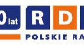 Fotka nr 1 z 3