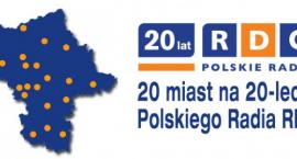 Fotka nr 2 z 3