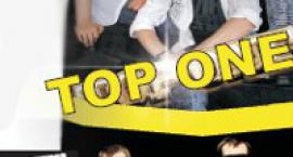 Fotka nr 1 z 4