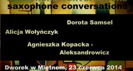 Fotka nr 1 z 2
