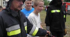 Fotka nr 1 z 14
