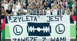 Fotka nr 0 z 2