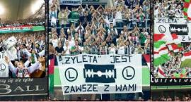 Fotka nr 1 z 2
