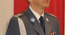Fotka nr 1 z 4