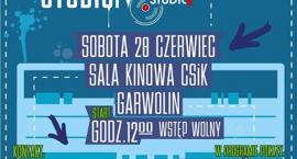 Fotka nr 2 z 23