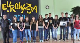Fotka nr 0 z 124