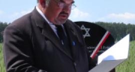 Fotka nr 1 z 50