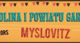 Fotka nr 1 z 2