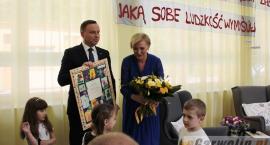 zdjęcie nr 39