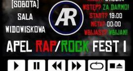 Fotka nr 0 z 7