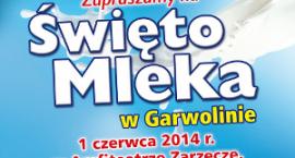 Fotka nr 0 z 2