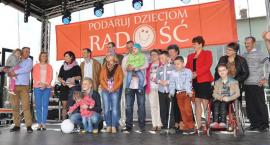 Fotka nr 1 z 152