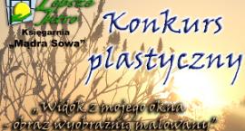 Fotka nr 0 z 2