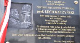 Fotka nr 2 z 82