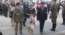 zdjęcie nr 82
