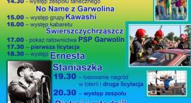 Fotka nr 2 z 3
