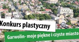 Fotka nr 0 z 2