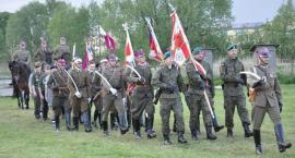 Fotka nr 2 z 106