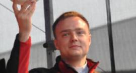 zdjęcie nr 8