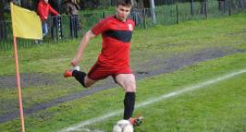 Fotka nr 1 z 21